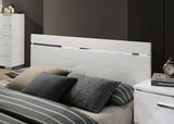 Erlach 4 & 5 Piece Queen Bedroom Set