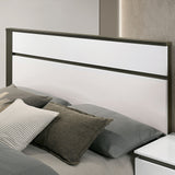 Birsfelden Queen Bedroom Set