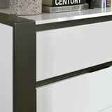 Birsfelden Queen Bedroom Set