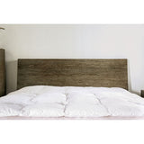 Pickstown Bed