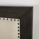 Sligo Bed