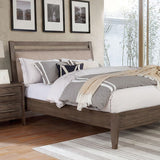 Tawana Queen Bedroom Set