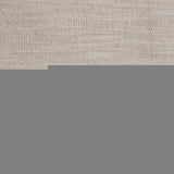 Tawana Queen Bedroom Set