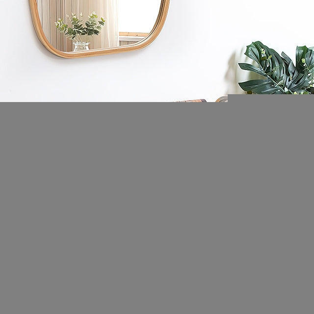 Skipper Shoe Storage Bench