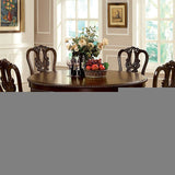 Bellagio 5 Pc Dining Table Set