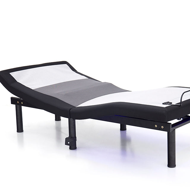 Somnerside III Adjustable Bed Base