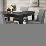 Strom Counter Ht. Table