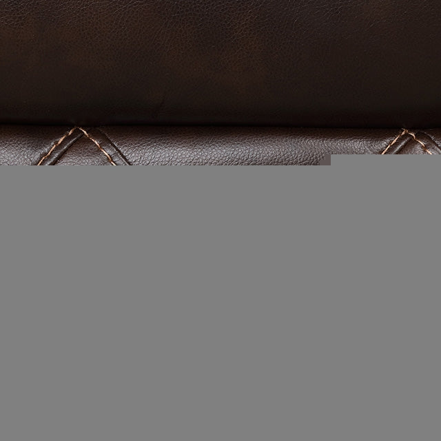 Osias Manual Sofa