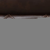 Osias Manual Sofa