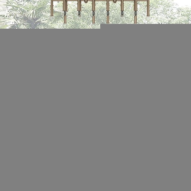 Jambi Sofa