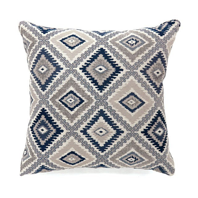 Deamund Pillow (2/Box)