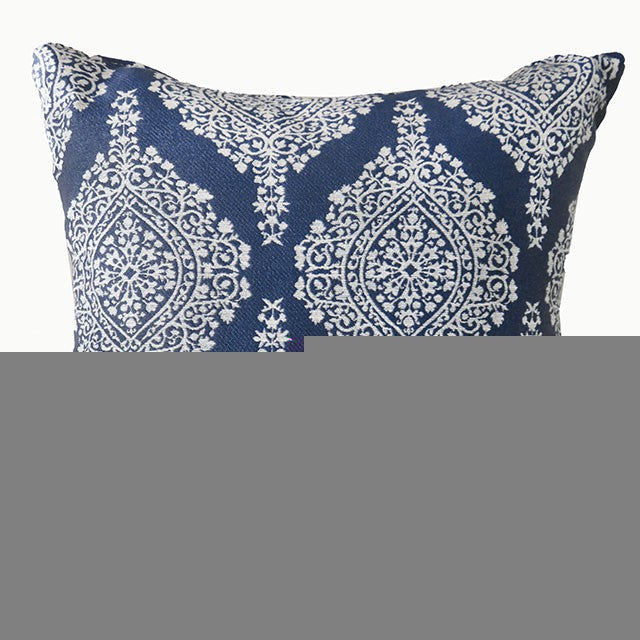 Ida Pillow (2/Box)