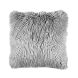 Roxie Throw Pillow