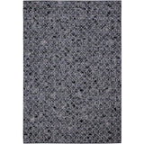 Mortsel Area Rug