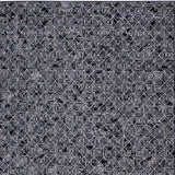 Mortsel Area Rug