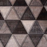 Niksar Rug