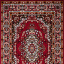 Shinta Area Rug