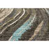 Kelowna Area Rug