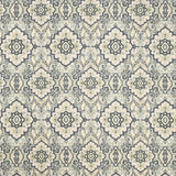 Acanthus Small & Medium Area Rug