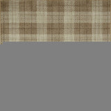 Kendrick Area Rug