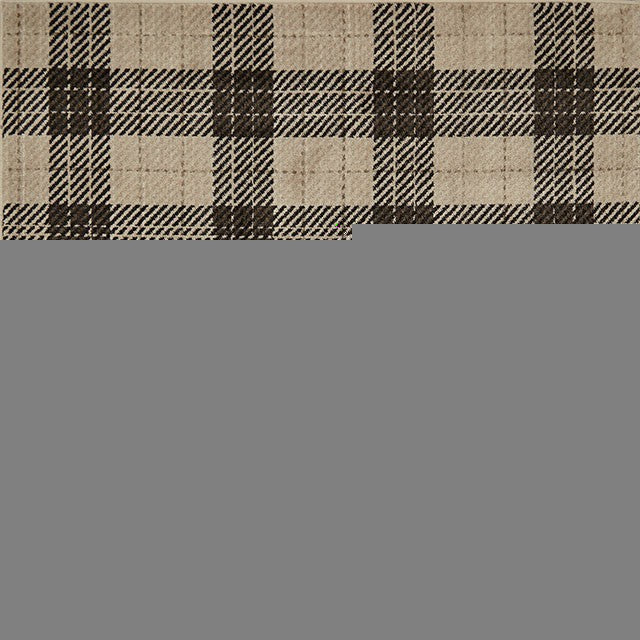 Kendrick Area Rug