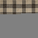 Kendrick Area Rug