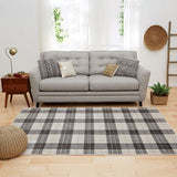 Kendrick Area Rug