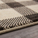 Kendrick Area Rug