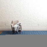 Sheyenne Area Rug