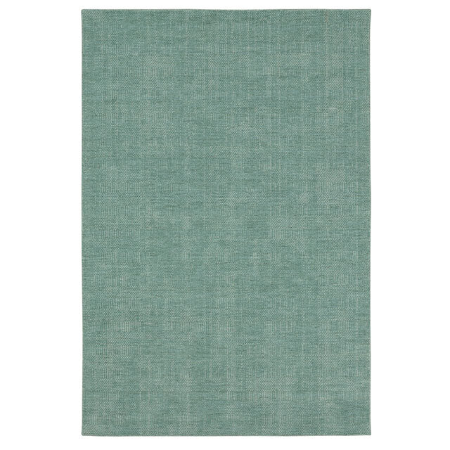 Sheyenne Area Rug
