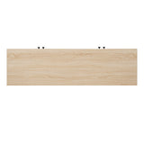 Idanha TV Stand