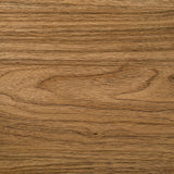 Amble Nightstand