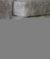 Leytonstone Sofa