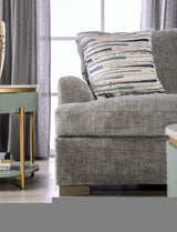 Leytonstone Sofa