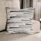 Leytonstone Sofa
