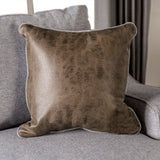 Skyline Loveseat
