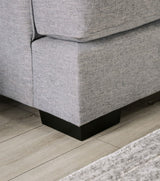Skyline Loveseat