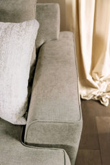 New Meadows Sofa