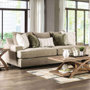 New Meadows Sofa