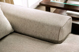New Meadows Loveseat