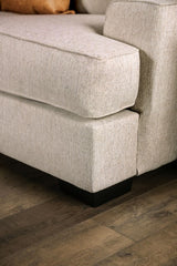 New Meadows Sofa