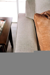 New Meadows Sofa