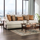 New Meadows Sofa