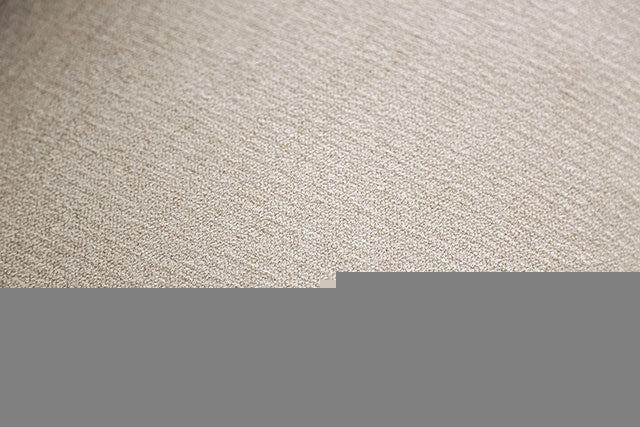 Sonora Loveseat