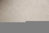 Sonora Loveseat