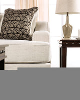 Sonora Loveseat
