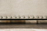 Sonora Loveseat