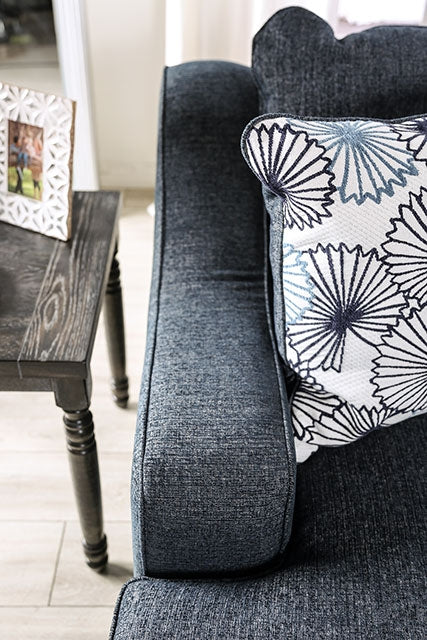 Sonora Loveseat