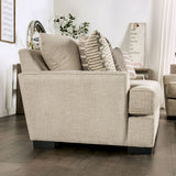Holborn Loveseat