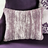 Sisseton Love Seat
